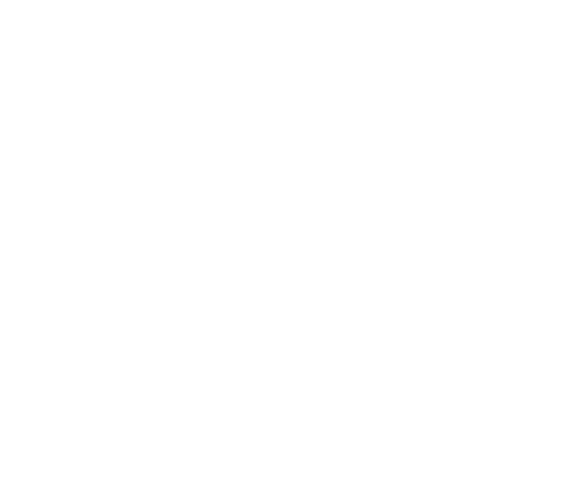 Bill White Farms