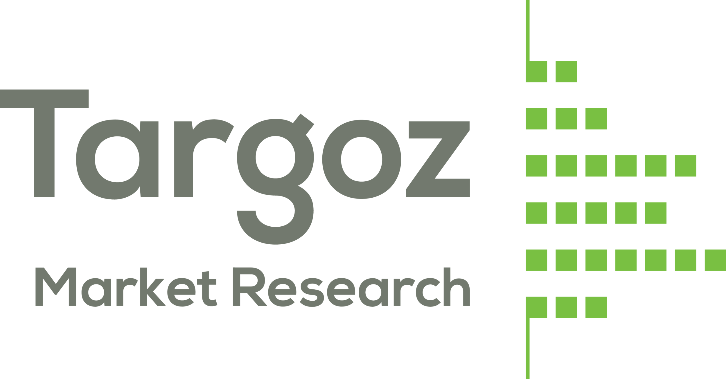 Targoz Market Research