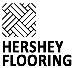 Hershey Flooring
