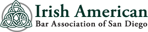 Irish American Bar Association