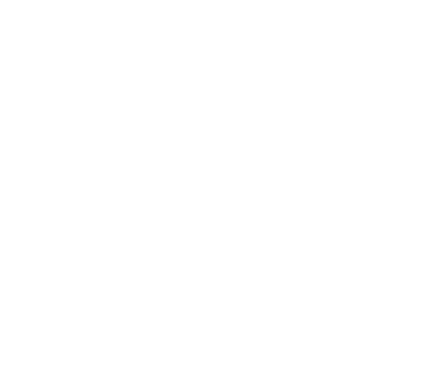 Ben Russell