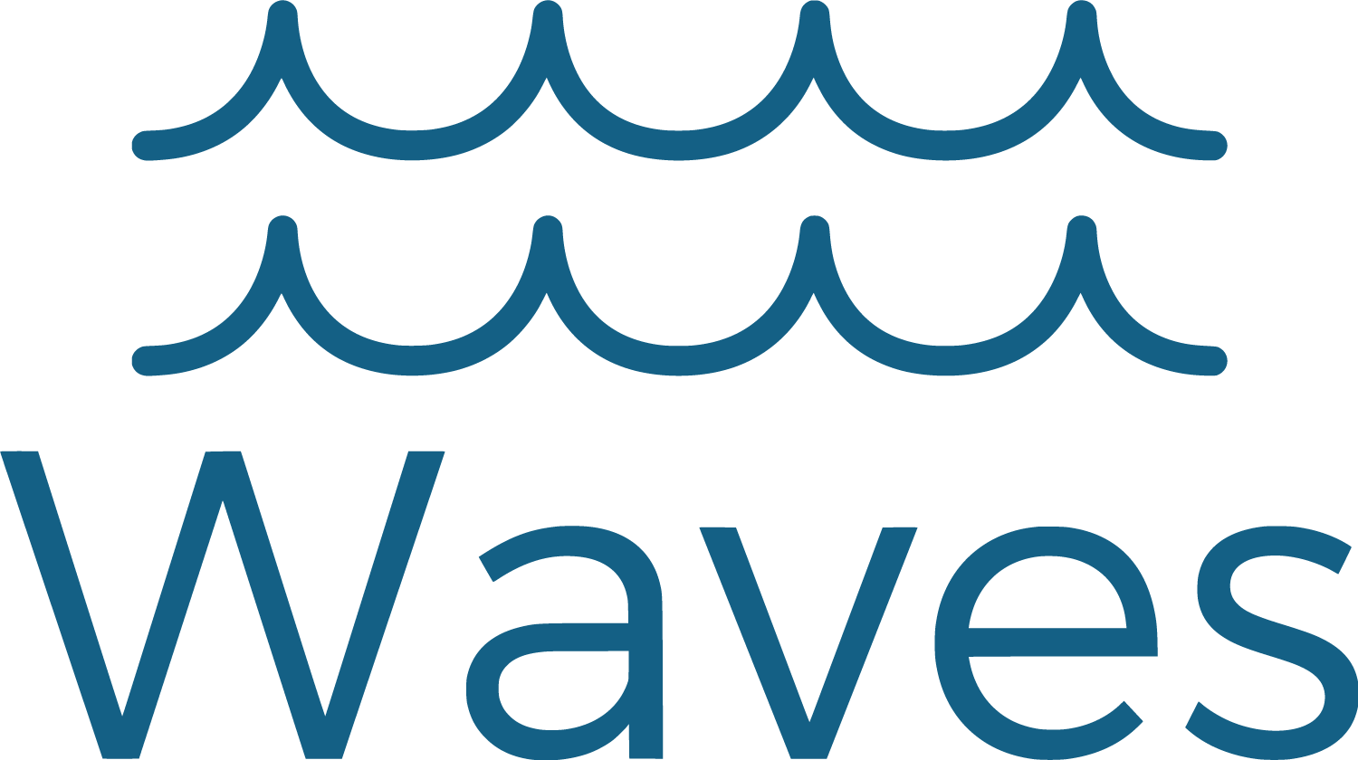 Waves, A Psychological Corp