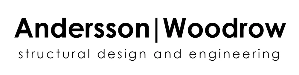 Andersson|Woodrow
