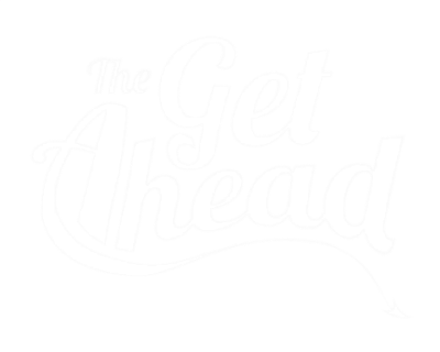 The Get Ahead