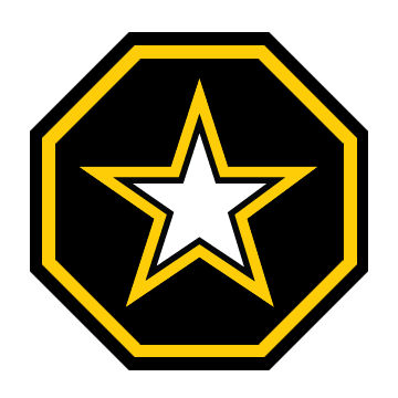 ARMYAUTOLOAN.COM