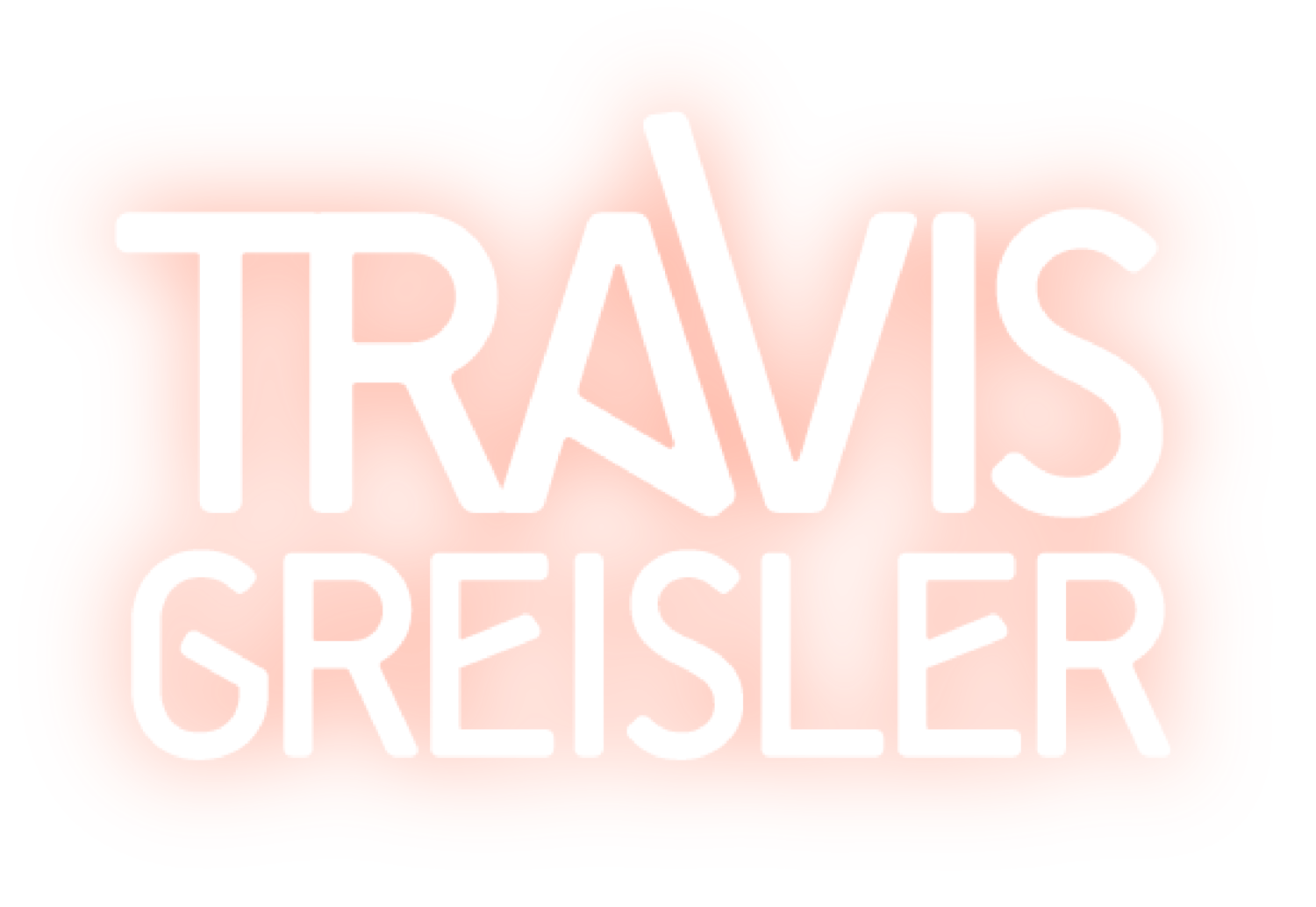Travis Greisler | Director