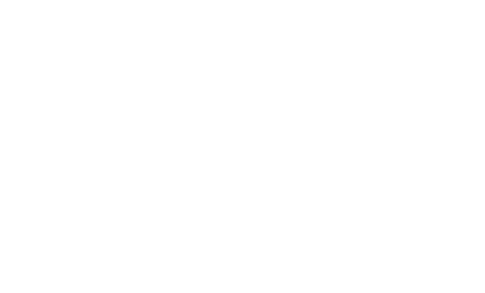 PHILM