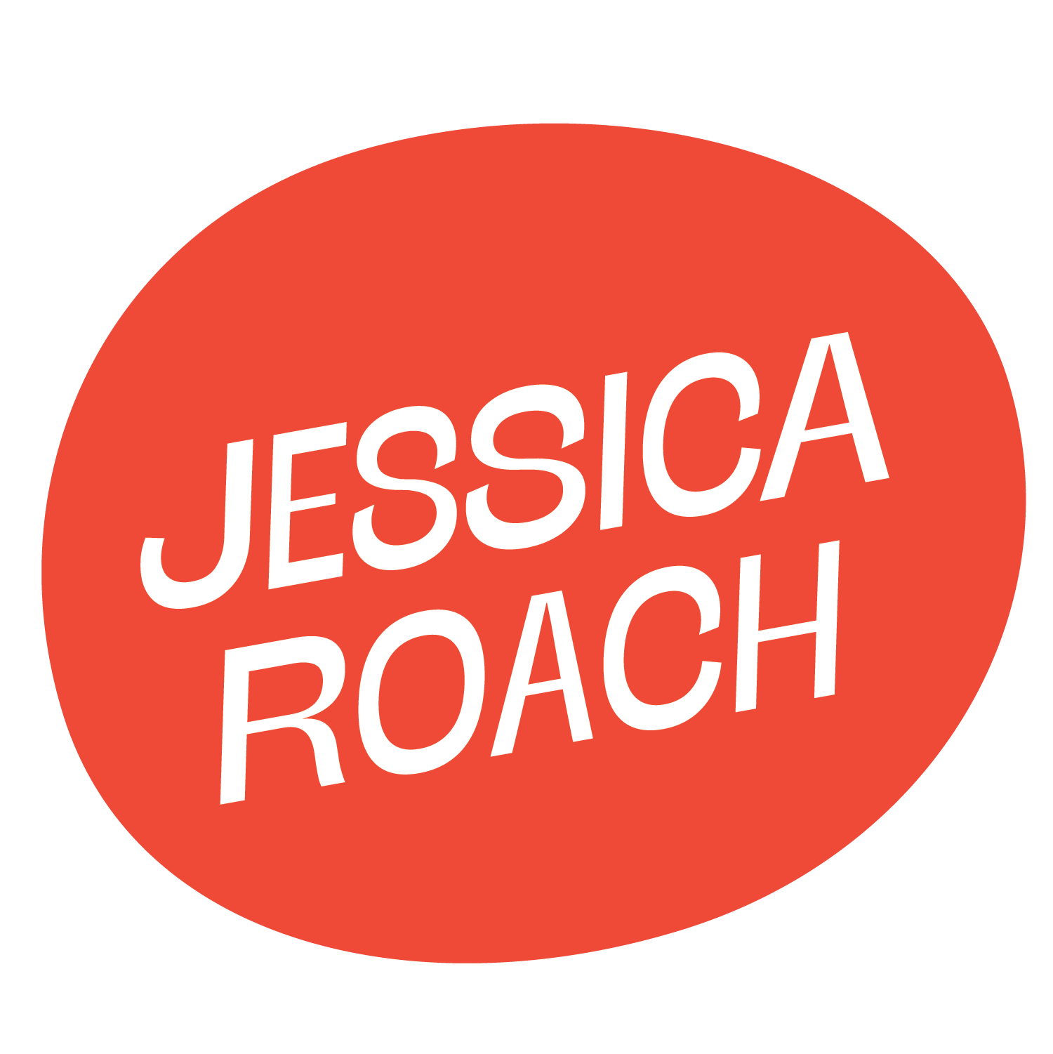 Jessica Roach