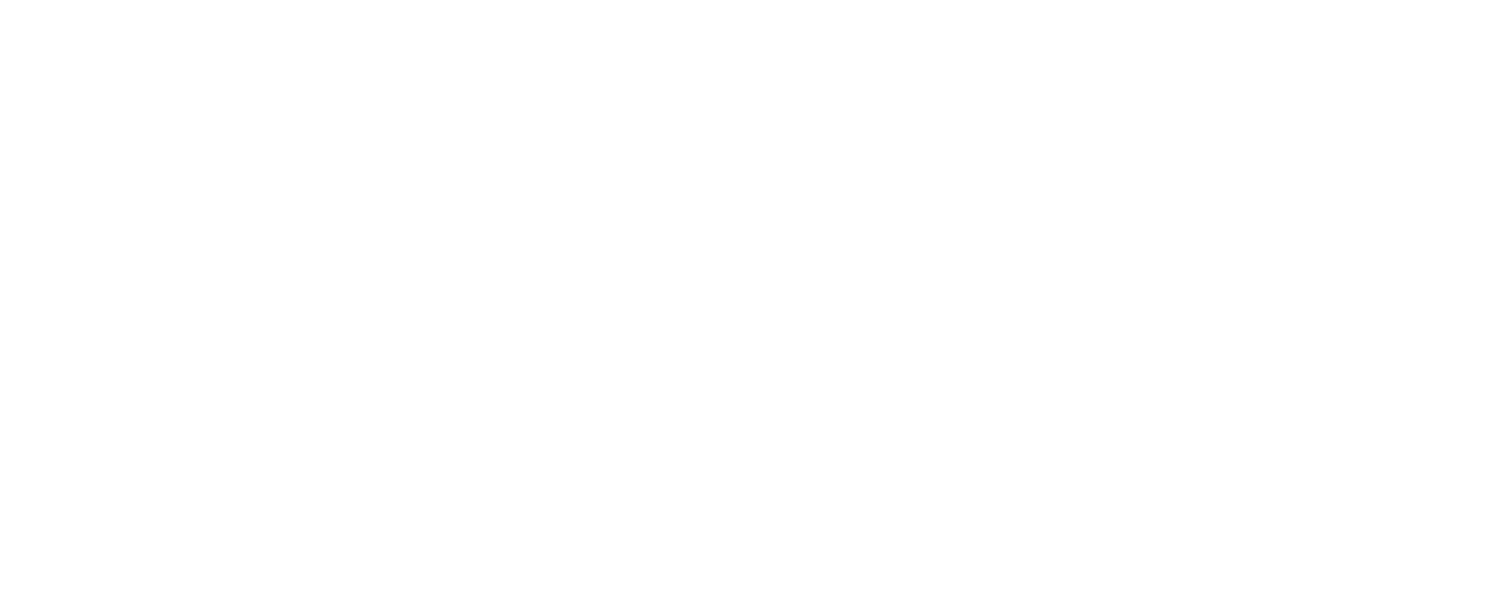 Rachel Lyn Photography