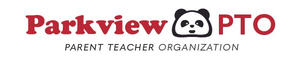 PARKVIEW PARENT TEACHER ORGANIZATION