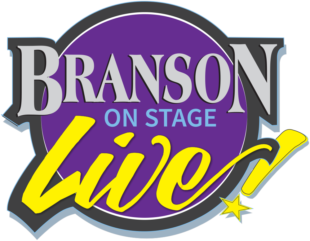 Branson On Stage Live