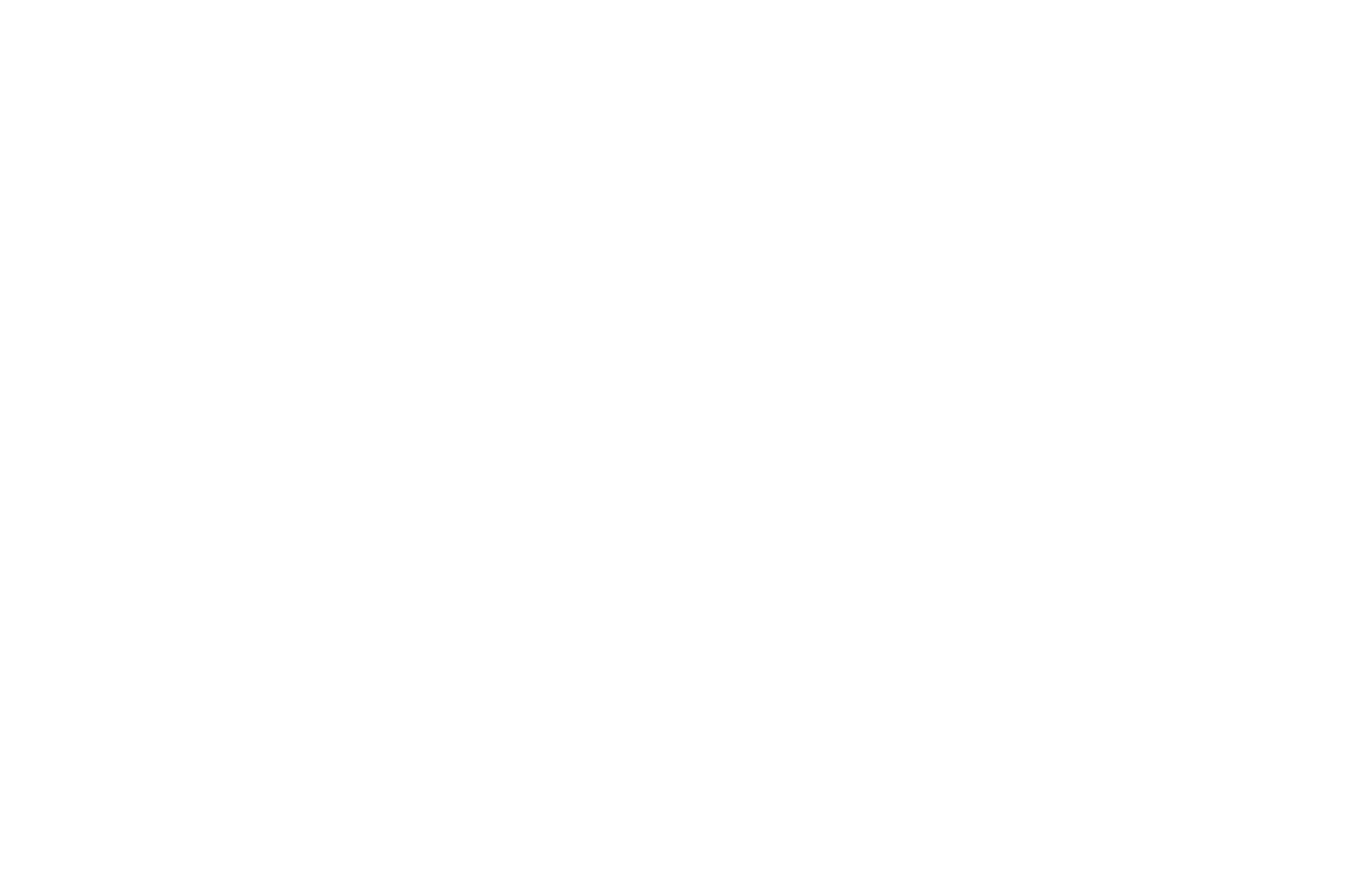 Maya Developers