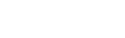 Dahlke Mouthpieces