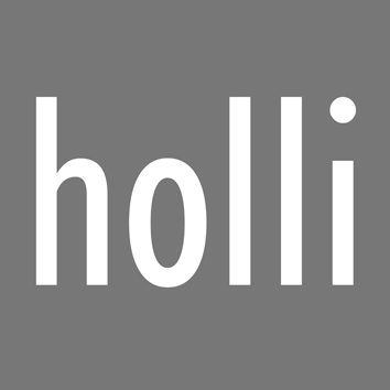 Holli