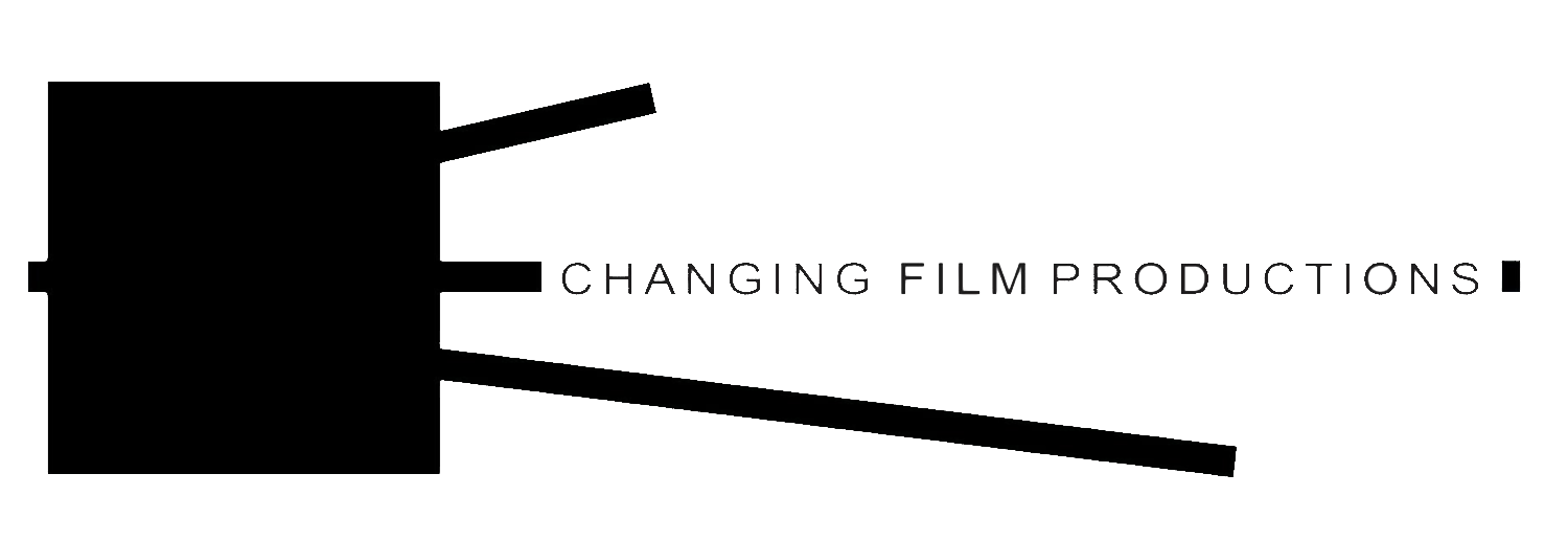 Changing FIlm