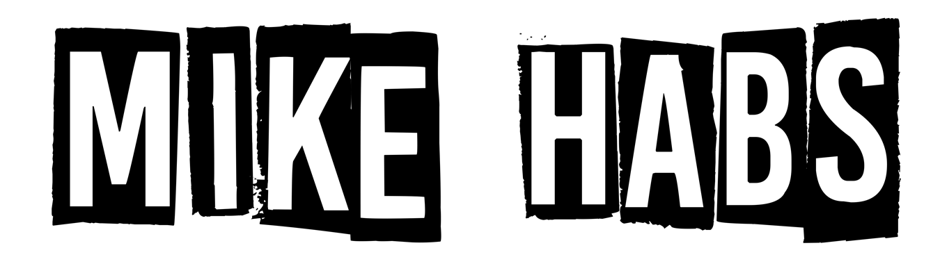 Mike Habs