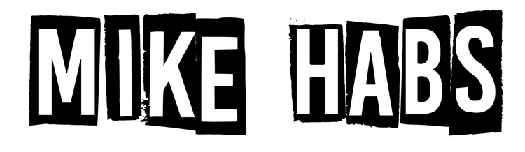 Mike Habs