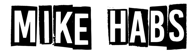 Mike Habs