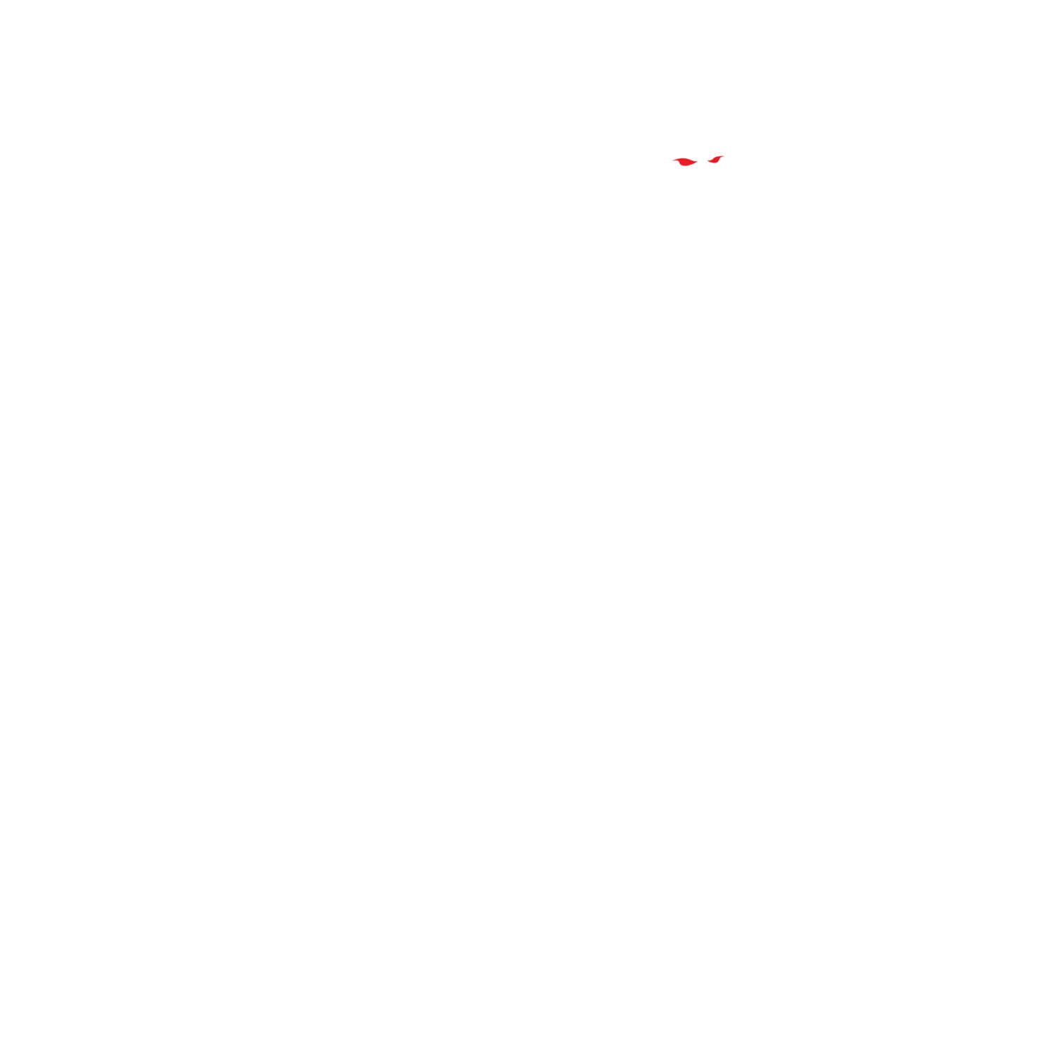 Fitness Academy HK