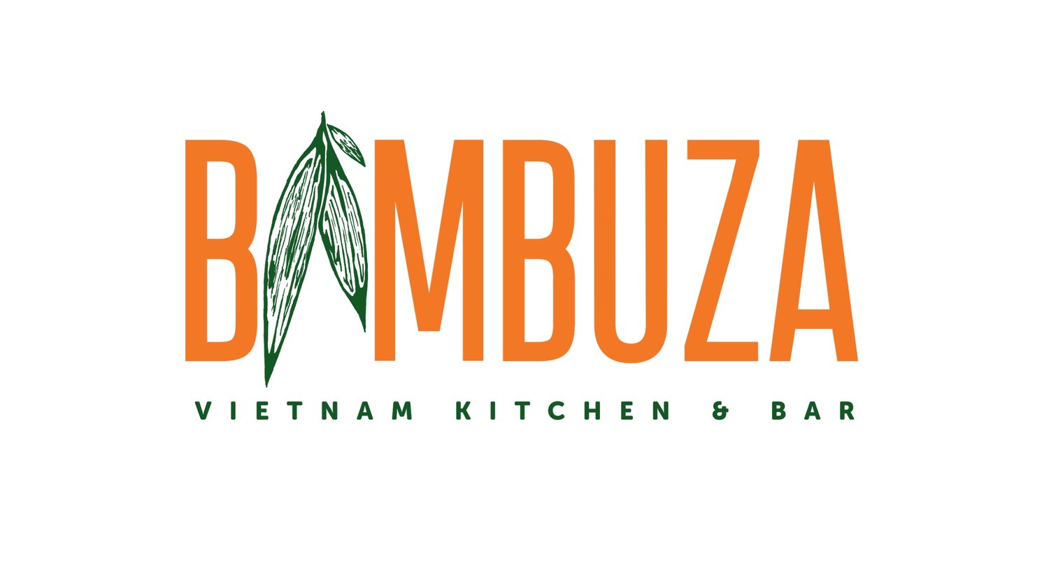 Bambuza Vietnam Kitchen & Bar