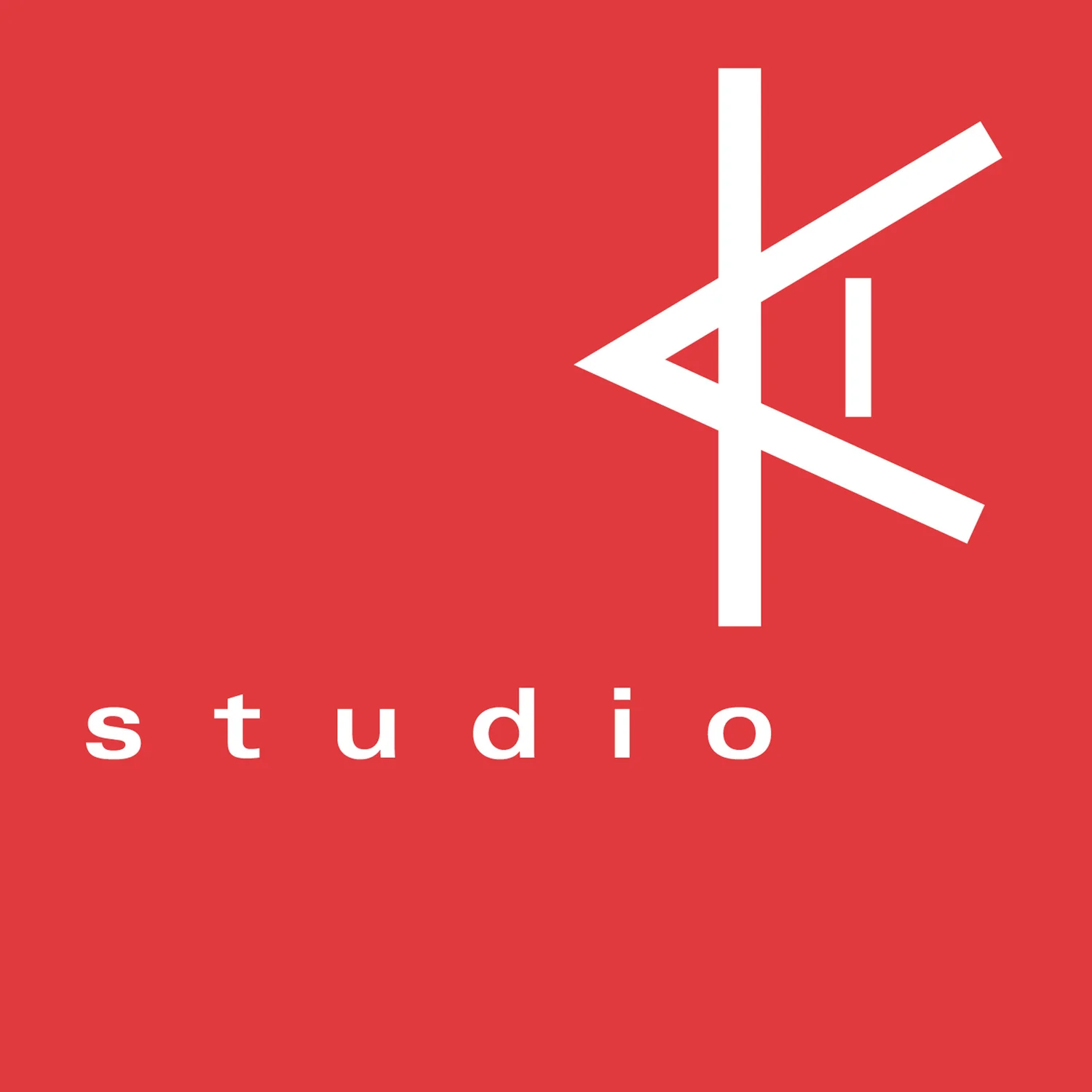 studio kremer architects