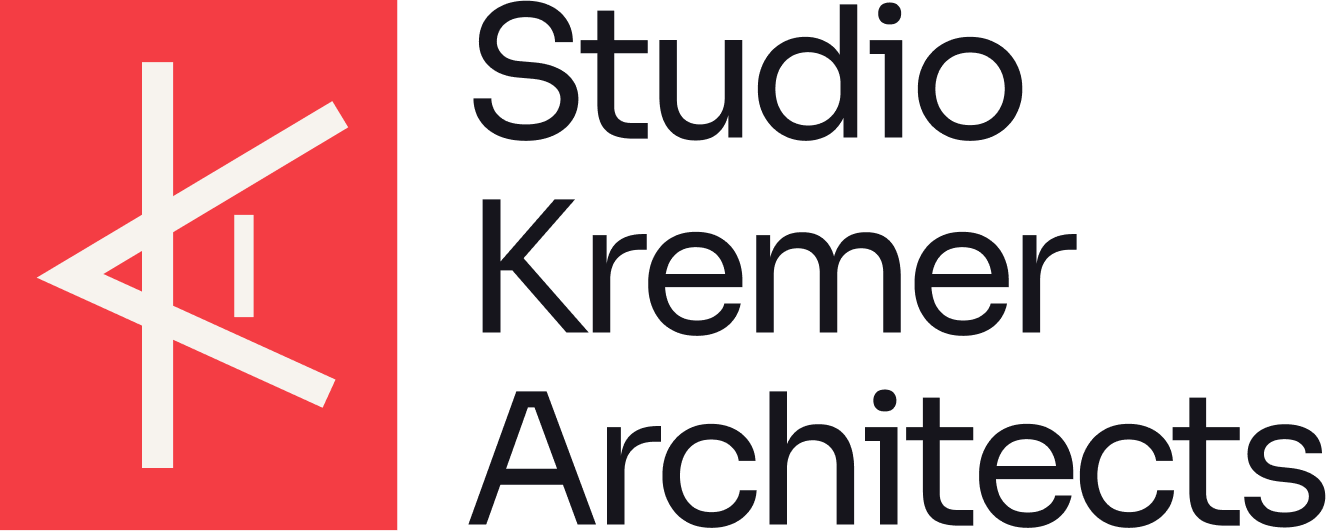 studio kremer architects