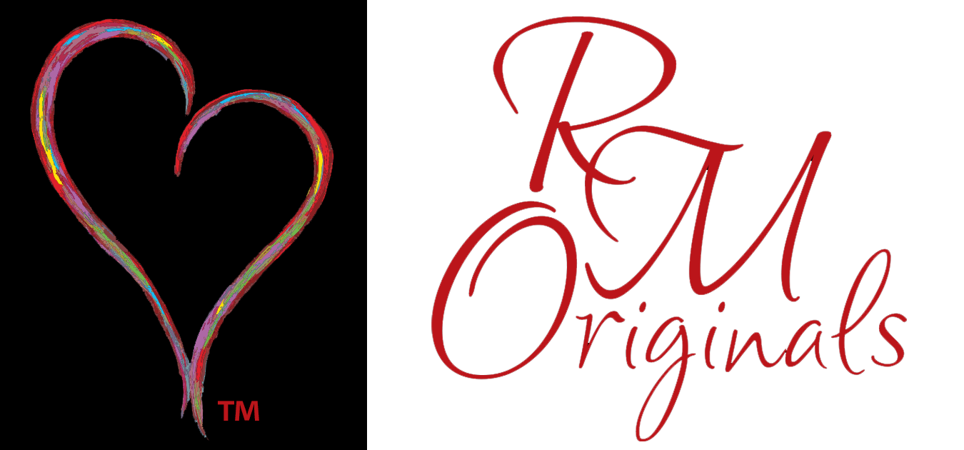 RM Originals
