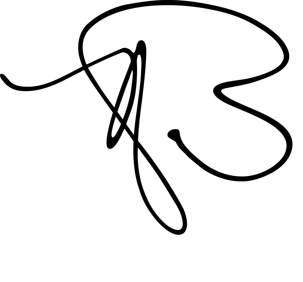 NANCY BENNETT