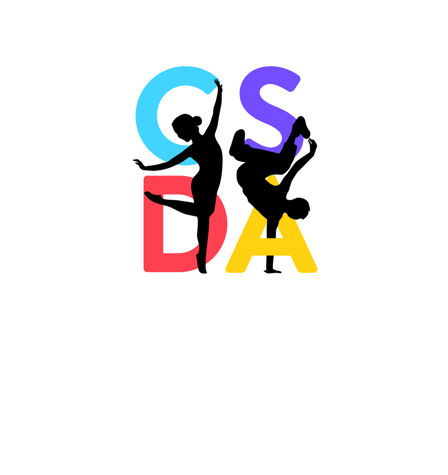 Center Street Dance Academy