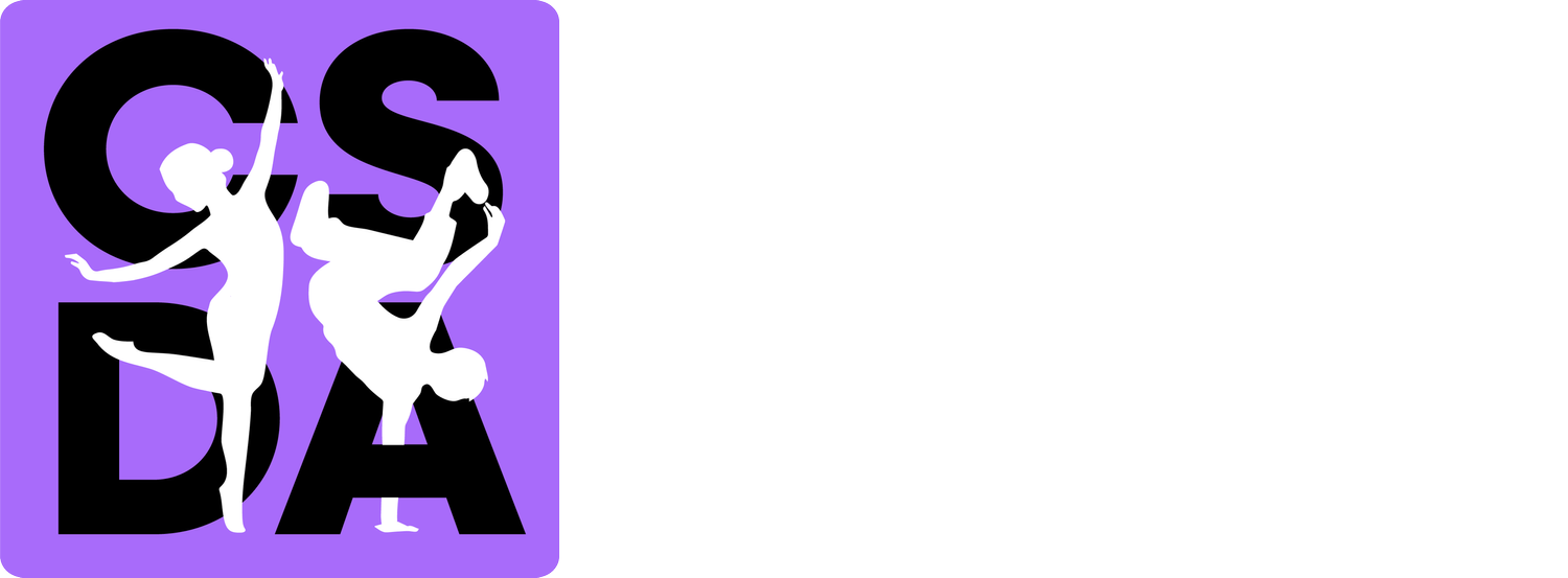 Center Street Dance Academy