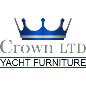 Crown LTD | Handcrafted Yacht Furniture