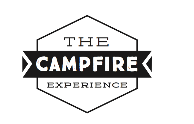 The Campfire Experience