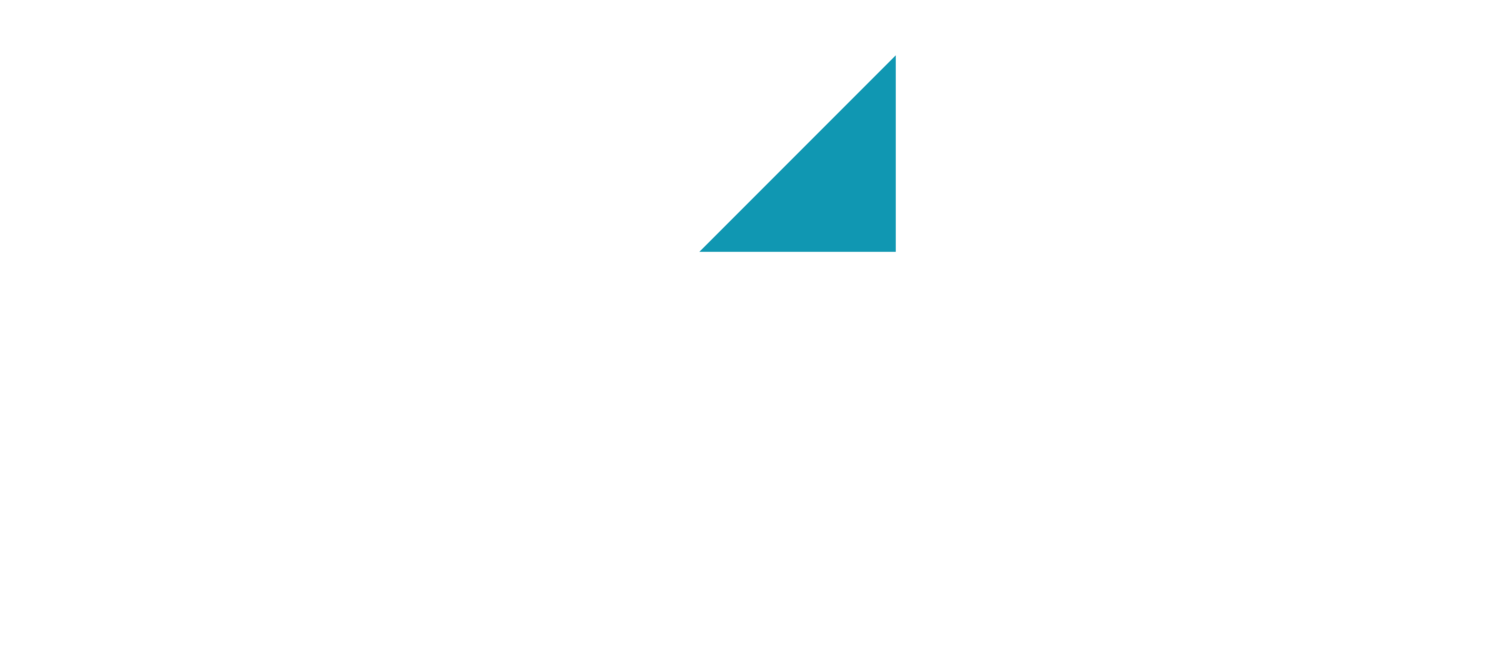 Thwaite Engineering Services Limited
