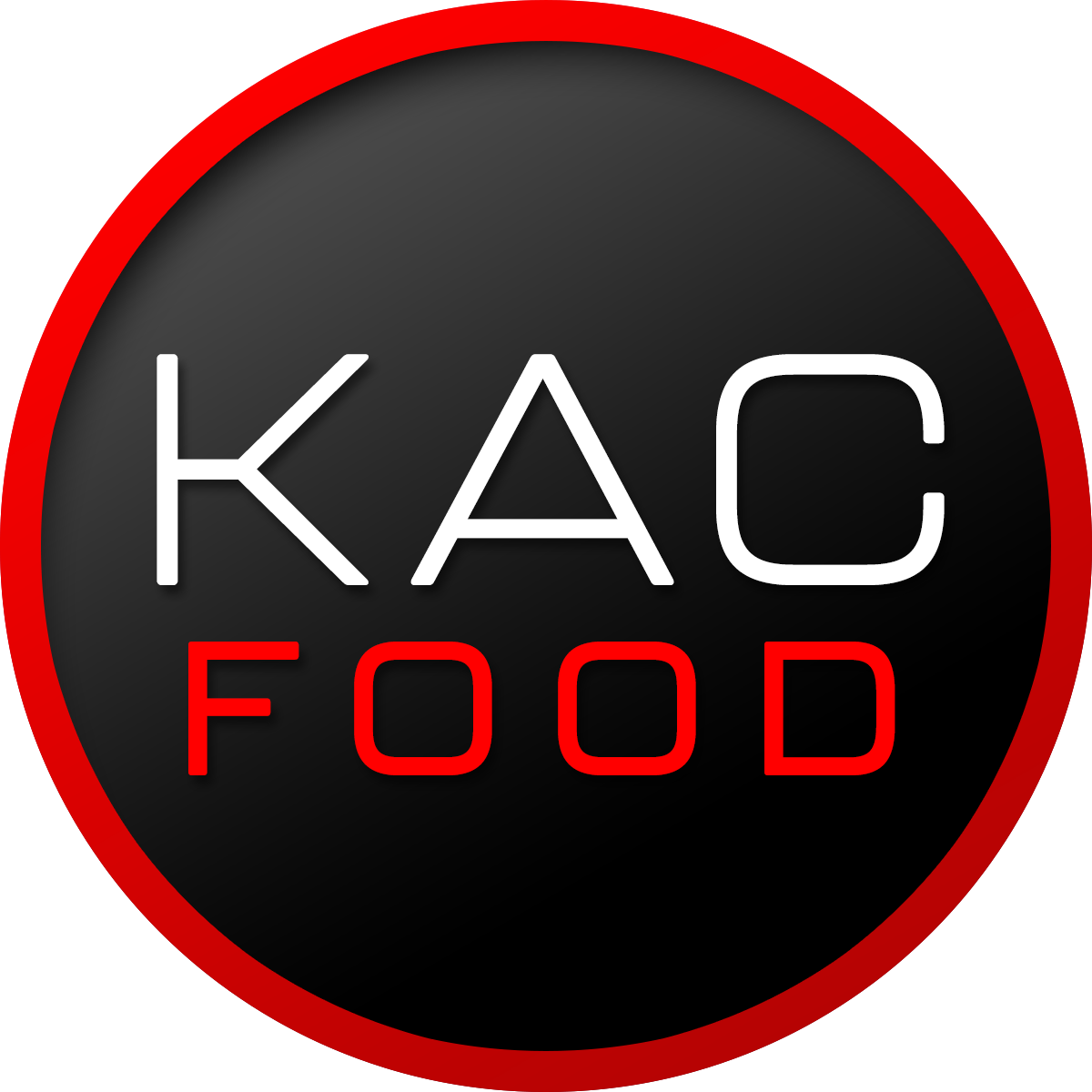 KAC Food