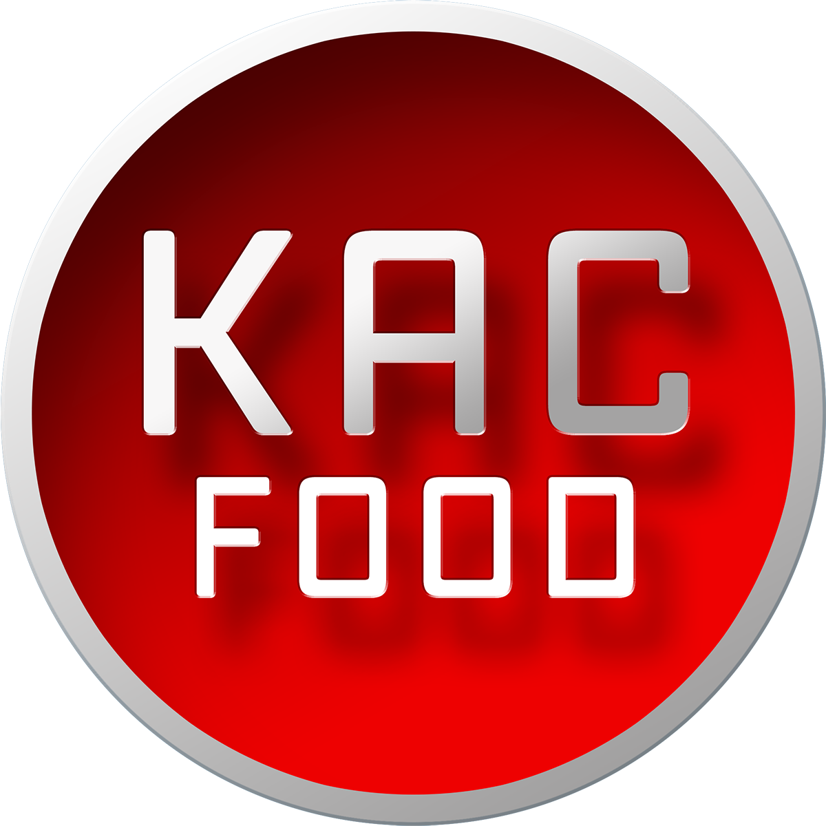 KAC Food
