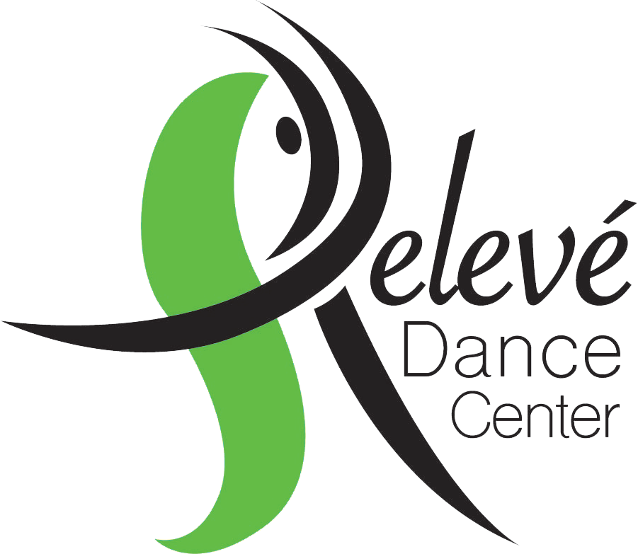 Releve Dance Center