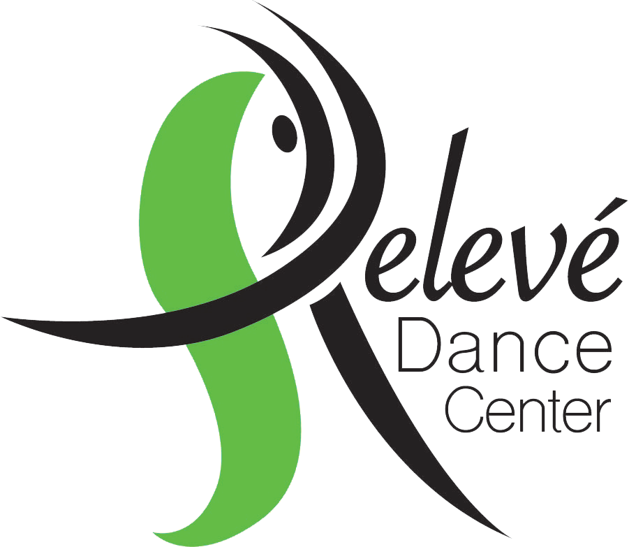 Releve Dance Center