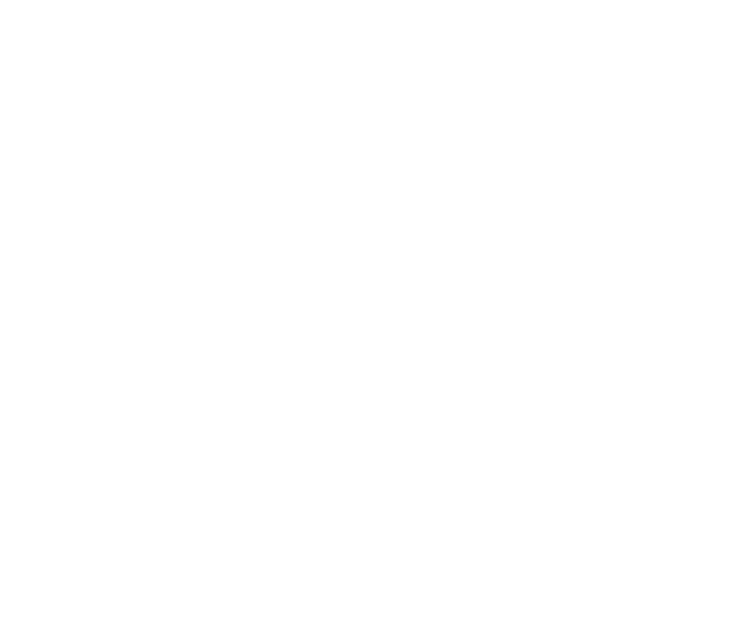 The Altitude Training Centre