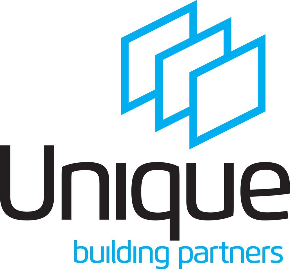 Unique Building Partners