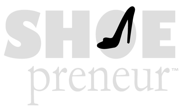 Shoepreneur