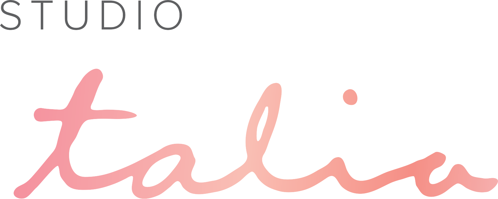 Studio Talia