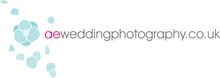 AE Wedding Photography