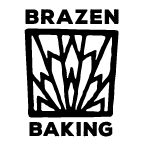 Brazen Baking