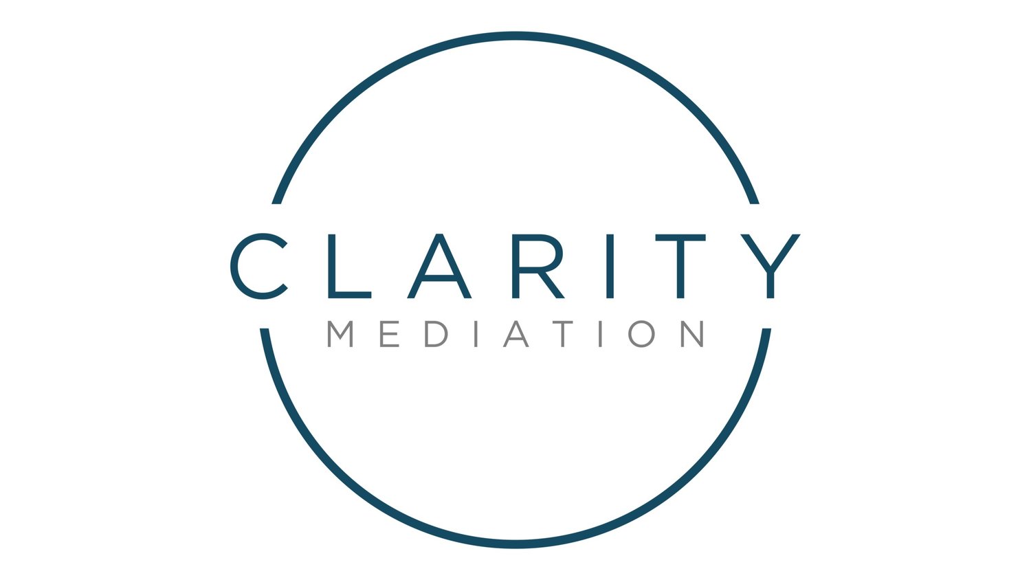 Clarity Mediation