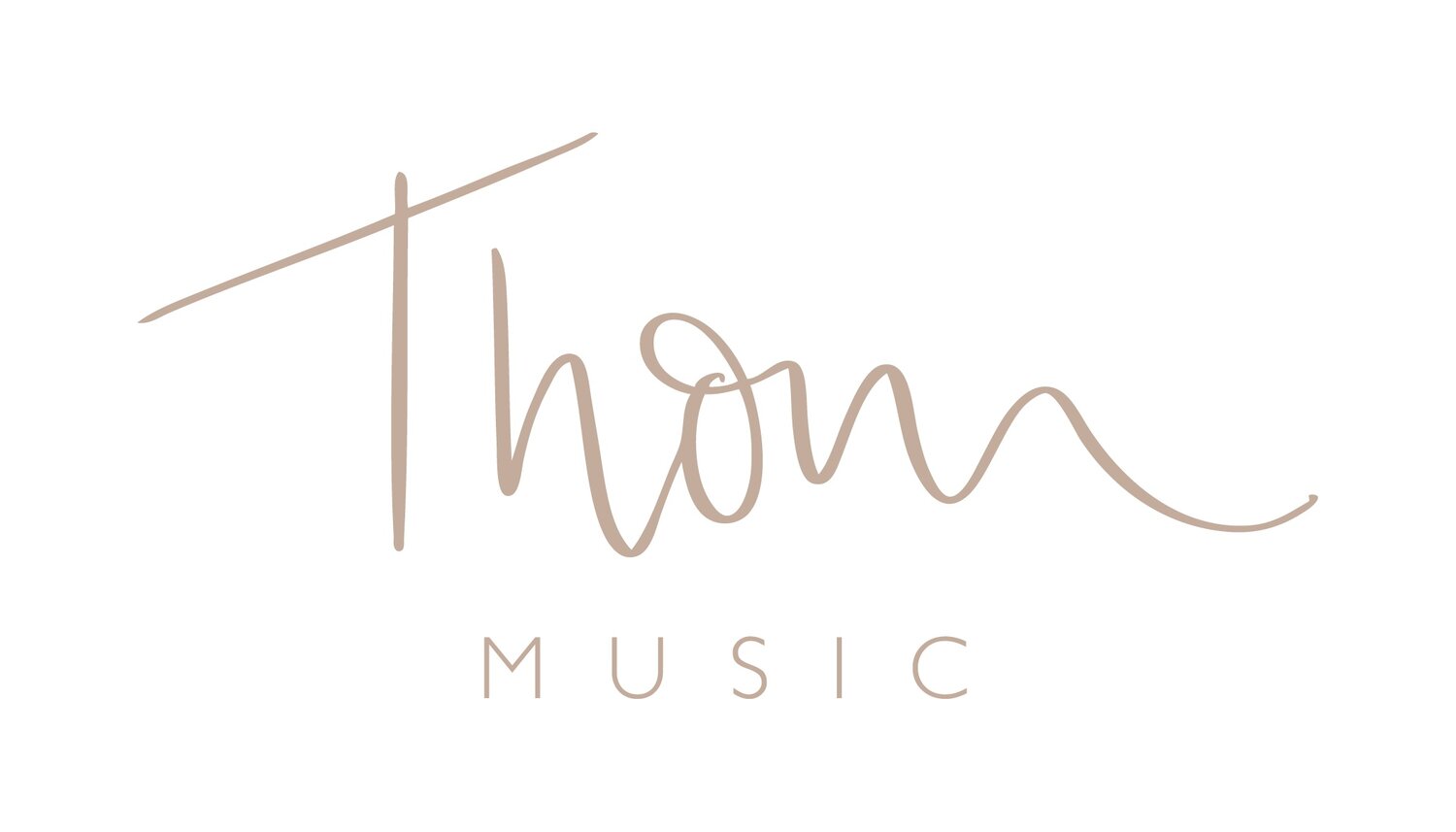 THOM Music