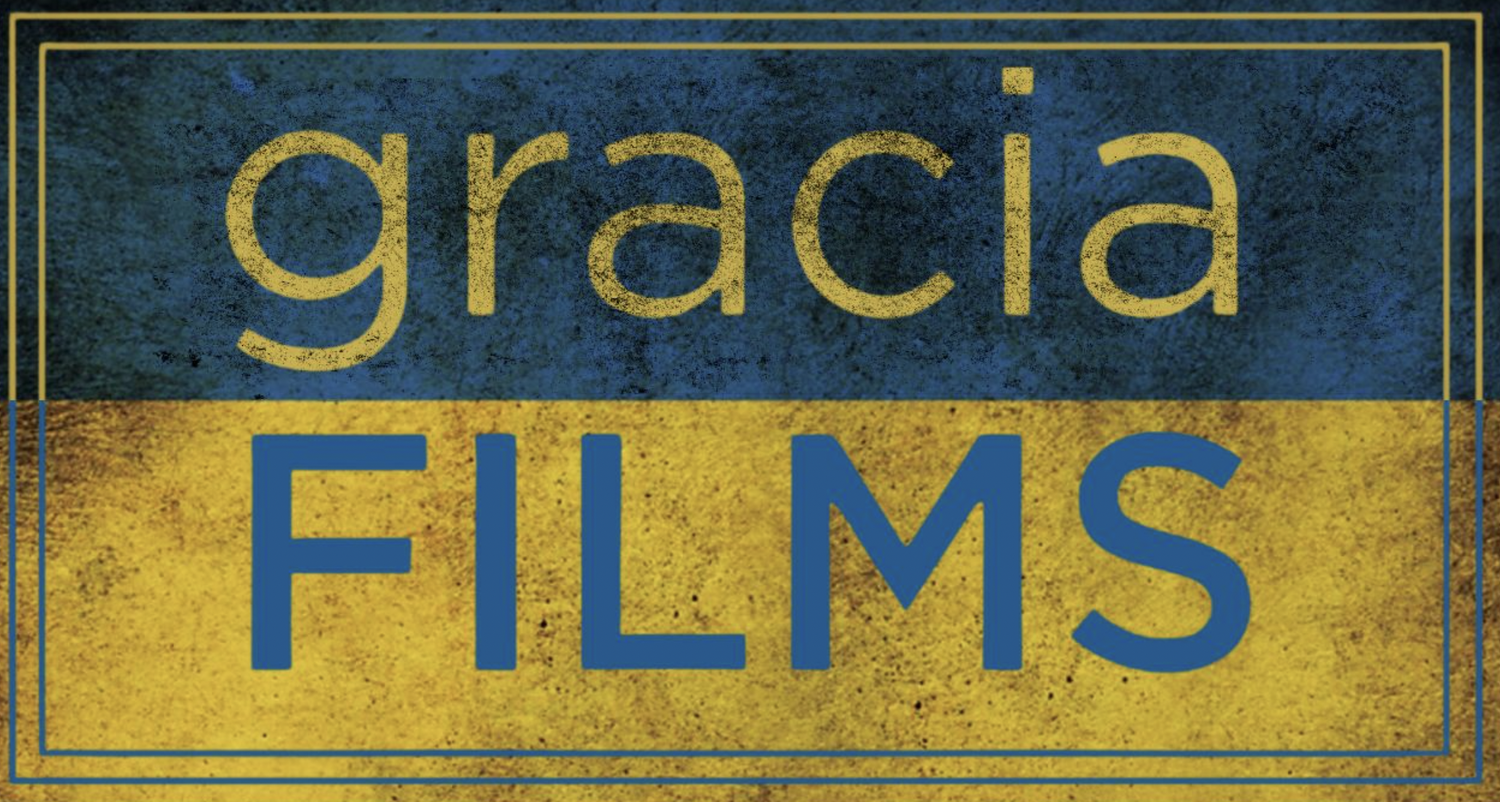 GraciaFilms