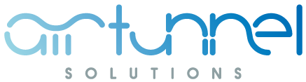 Air Tunnel Solutions Ltd