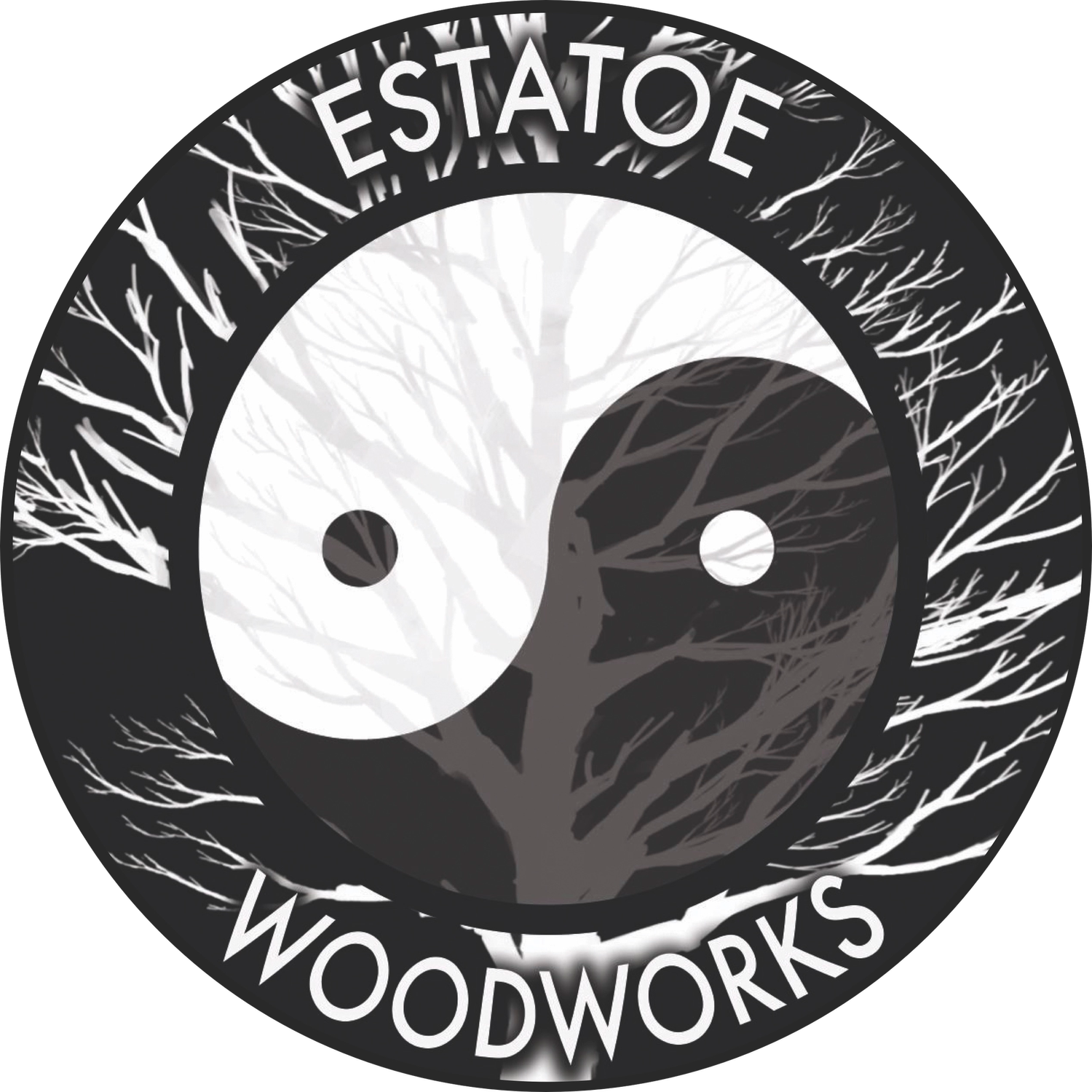 Estatoe Woodworks