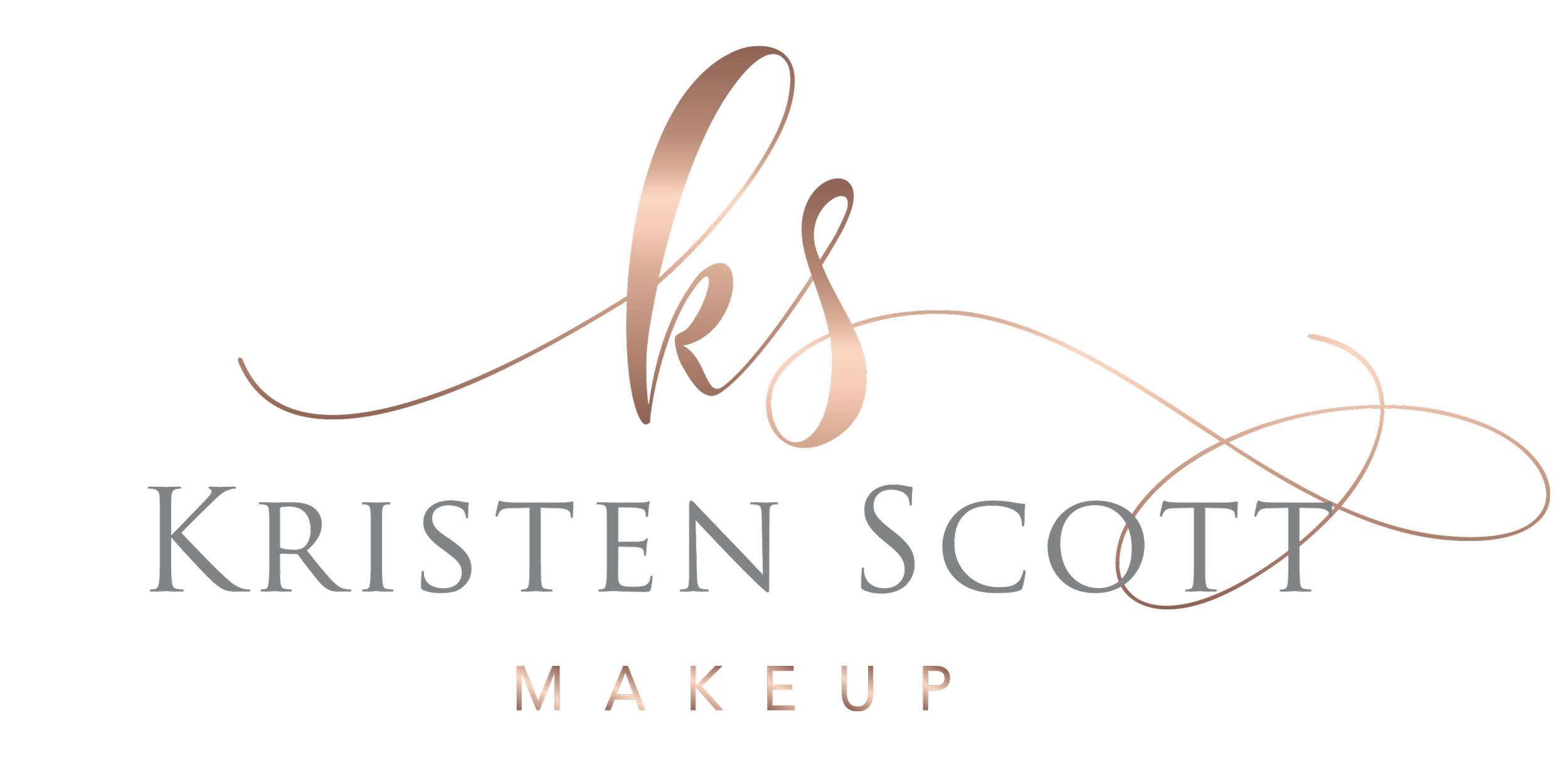 Kristen Scott Makeup