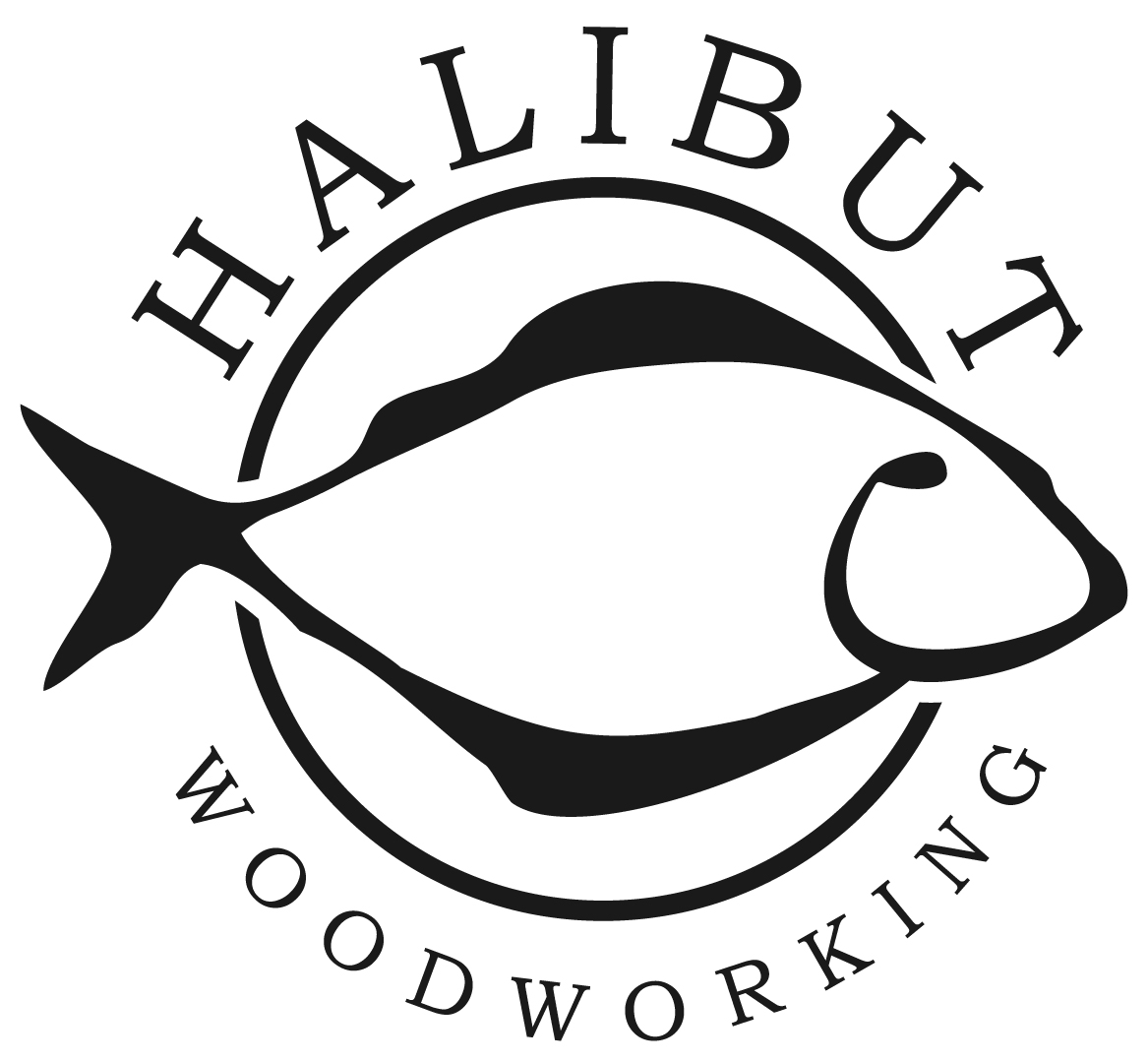 Halibut Woodworking